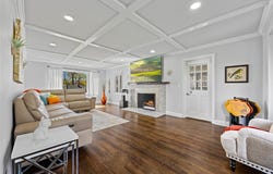 417 Quaker Ridge Road, New Rochelle, NY 10804