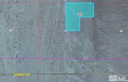 APN 007-200-18, Battle Mountain, NV 89820