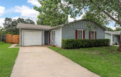 3516 Pine Avenue, Waco, TX 76708