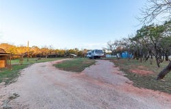 1334 DAN MOODY Street, Buffalo Gap, TX 79508