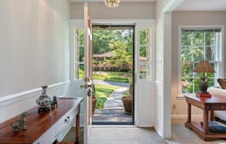 2509 WOODMEADOW PLACE, HOOVER, AL 35216