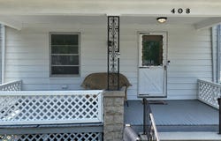 408 S Alp, Bay City, MI 48706