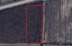 Newport, AR 72020-0000
