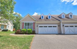9 Lilac Lane, Prospect, CT 06712