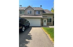 20514 Erin Court, Farmington, MN 55024