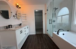 9747 JUSTICE LN, Converse, TX 78109