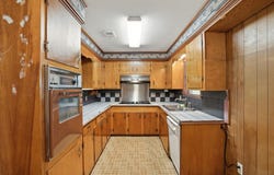 818 Meadow, Tylertown, MS 39667