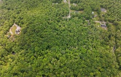 0 Horton St Lot 26, Dighton, MA 02715