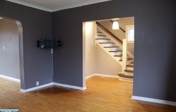 823 N 57th Ave W, Duluth, MN 55807