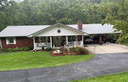 658 KY Hwy 3224, River, KY 41254