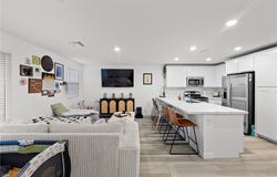 6144 Rathbone Street, Las Vegas, NV 89166