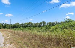 2900 DAVEY ALLISION BOULEVARD, BESSEMER, AL 35020