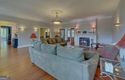 2465 Blue Ridge, Blue Ridge, GA 30513