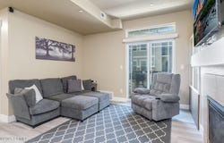 1059 S 500 E, Heber City, UT 84032