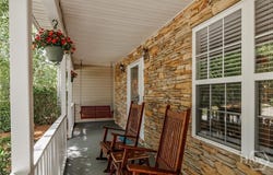2249 Cluster Lane, Grayson, GA 30017