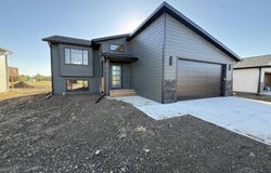 656 Eagle Court, Box Elder, SD 57719