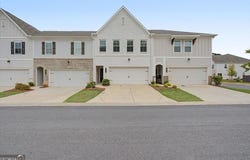 1914 Allagash Lane, Kennesaw, GA 30144