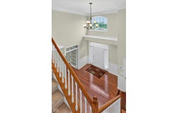 5448 Mustang Terrace, Plainfield, IN 46168