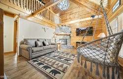 2023 Piney Overlook Lane, Sevierville, TN 37862