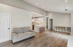 2657 Albion Farm Way, Duluth, GA 30097