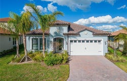 2318 5TH STREET E, PALMETTO, FL 34221