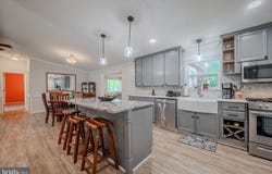 12 WOODS CIRCLE, OCEAN VIEW, DE 19970