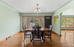 1228 Orchid Street, Waterford, MI 48328