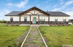 2785 E 500 N, St Anthony, ID 83445