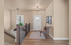 940 N Purcell Blvd, Pueblo West, CO 81007