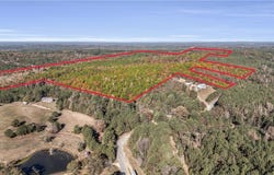 661 Cedar Tree, Vernon, AL 35592
