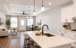 2012 Reagan Court, Bryan, TX 77802