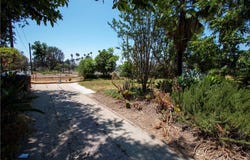 1152 E Mendocino Street, Altadena, CA 91001