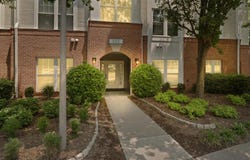1511 N POINT DRIVE, RESTON, VA 20194