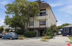 12438 Short Ave, Los Angeles, CA 90066