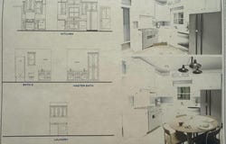 128 Tundering Pines Ln (New Build), Reeds Spring, MO 65737