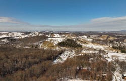 473 Morgans Lane, Lebanon, VA 24266