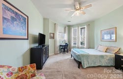921 Northeast Drive, Davidson, NC 28036