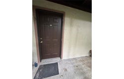1515 NW 29TH ROAD, GAINESVILLE, FL 32605