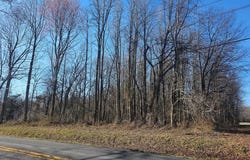 FORDS CORNER ROAD, DOVER, DE 19904
