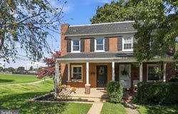 1029 E ORANGE Street, LANCASTER, PA 17602