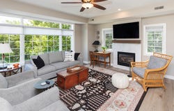 14100 Pinnacle Pointe Drive unit: 202, Clive, IA 50325