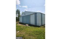 211 KUHENBEAKER ROAD, BLAKESLEE, PA 18610