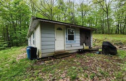 3392 Weatherby Road, Wirt, NY 14739
