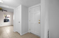 2241 N Edison Street, Visalia, CA 93292