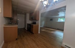 300 Smithfield Road, North Providence, RI 02904