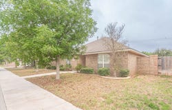 3505 Coquina Lane, Midland, TX 79707