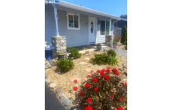 420 FIR ST, Brookings, OR 97415