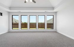 1929 Foothill Road, Rockwall, TX 75087