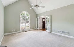 936 Bramble Oak, Powder Springs, GA 30127