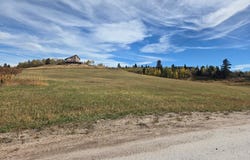 1640 Ashton Hill Loop, Ashton, ID 83420